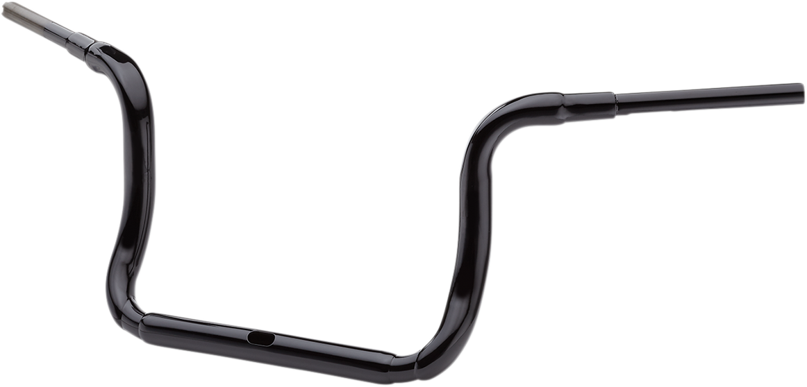HANDLEBAR 1.5 APE B12 FLH