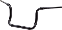 HANDLEBAR 1.5 APE B12 FLH