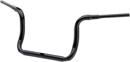 HANDLEBAR 1.5 APE B12 FLH