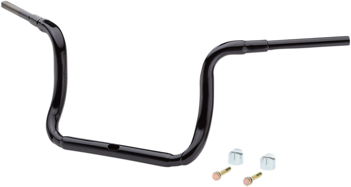HANDLEBAR 1.5 APE B12 FLH