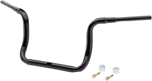HANDLEBAR 1.5 APE B12 FLH