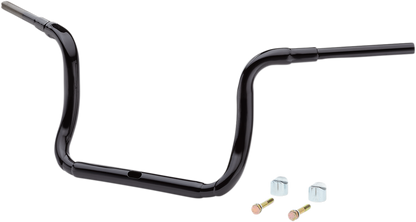 HANDLEBAR 1.5 APE B12 FLH