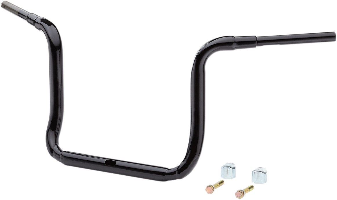 HANDLEBAR 1.5 APE B14 FLH