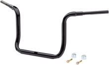 HANDLEBAR 1.5 APE B14 FLH
