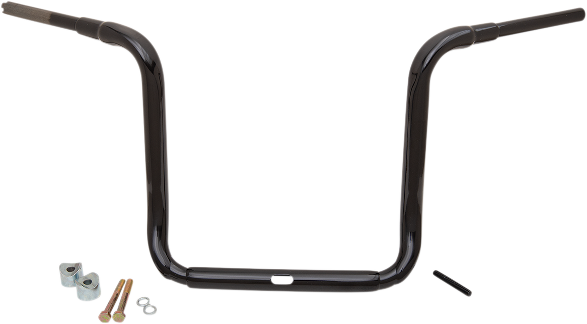 HANDLEBAR 1.5 APE B16 FLH