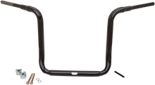 HANDLEBAR 1.5 APE B16 FLH
