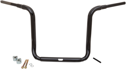 HANDLEBAR 1.5 APE B16 FLH