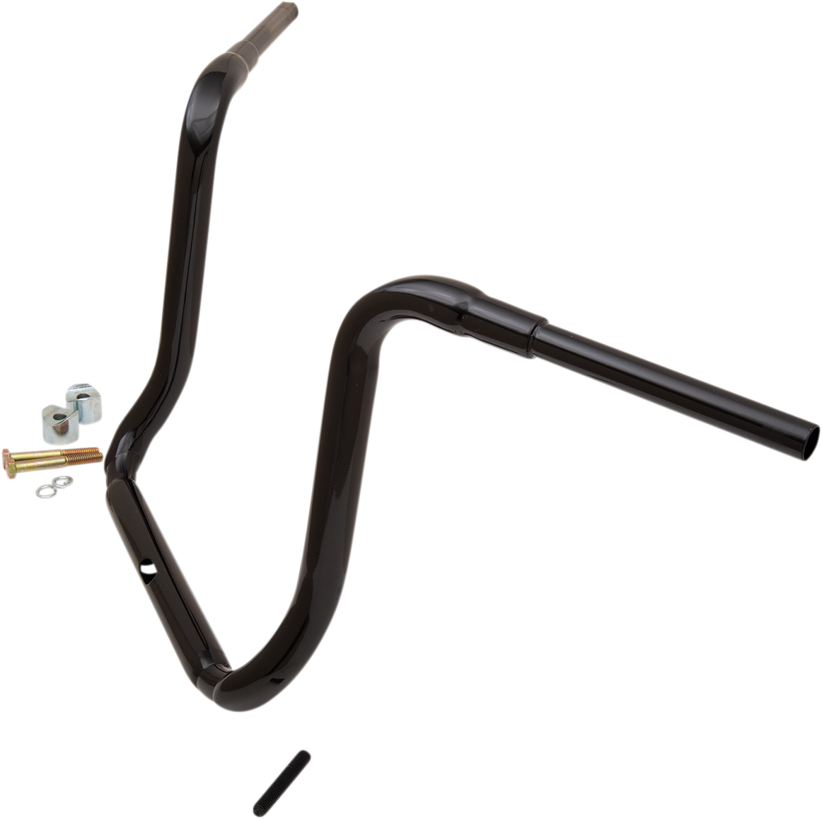 HANDLEBAR 1.5 APE B16 FLH