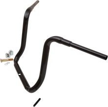 HANDLEBAR 1.5 APE B16 FLH