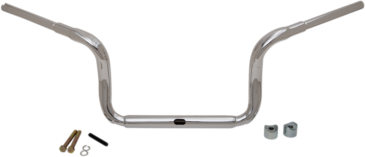 HANDLEBAR 1.5 APE C10 FLH