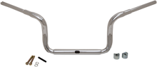 HANDLEBAR 1.5 APE C10 FLH