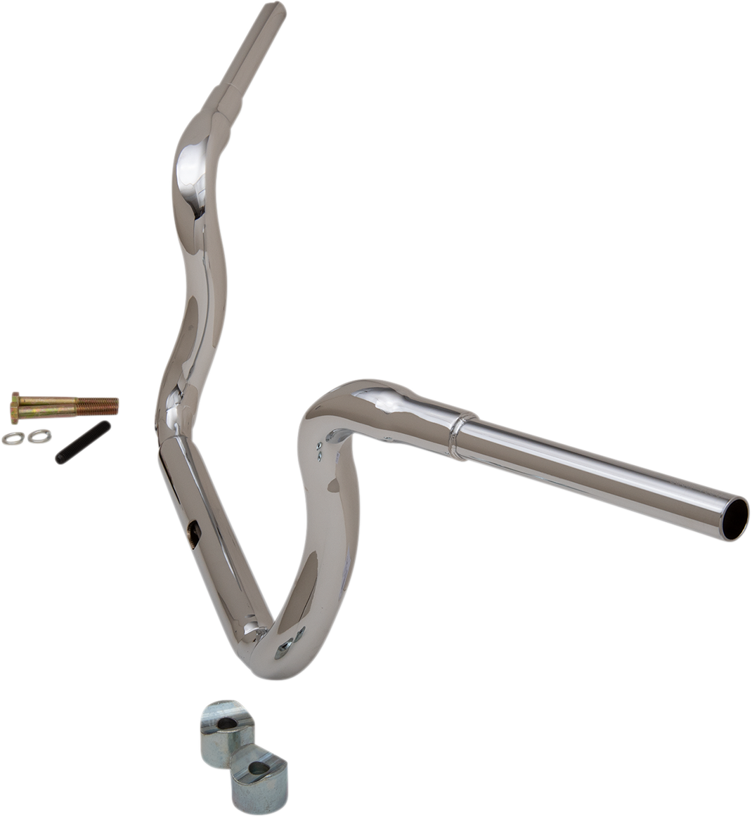 HANDLEBAR 1.5 APE C10 FLH