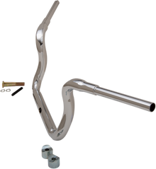 HANDLEBAR 1.5 APE C10 FLH