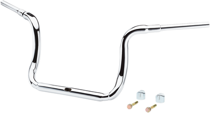 HANDLEBAR 1.5 APE C12 FLH