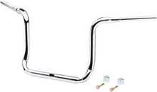 HANDLEBAR 1.5 APE C14 FLH