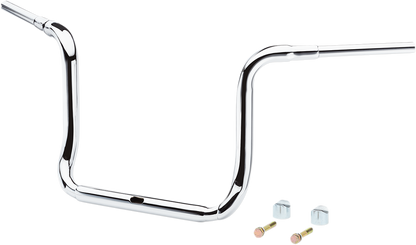 HANDLEBAR 1.5 APE C14 FLH