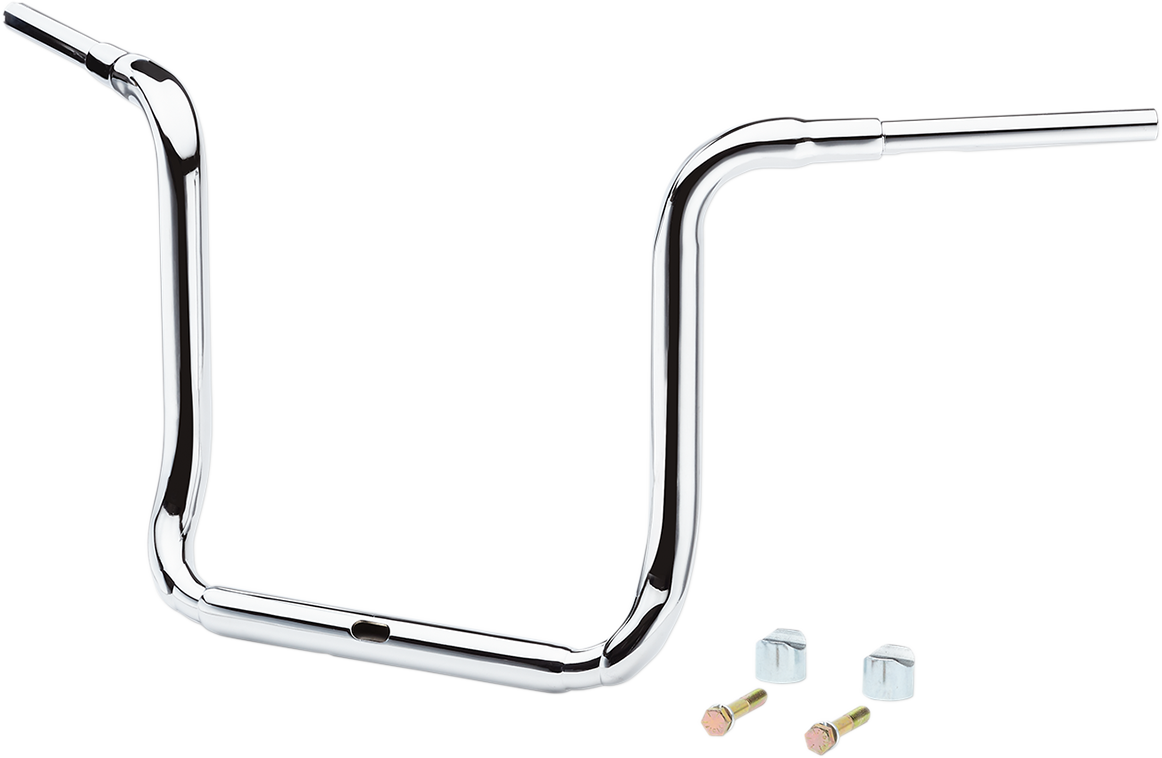 HANDLEBAR 1.5 APE C16 FLH