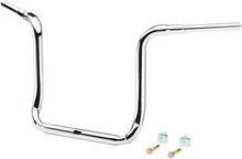 HANDLEBAR 1.5 APE C16 FLH
