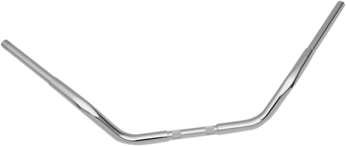 HANDLEBAR BIG-J 1.25"