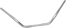 HANDLEBAR BIG-J 1.25"
