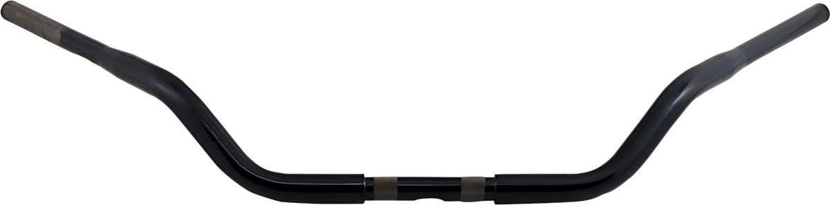 HANDLEBAR BIG-J DMP/BLK