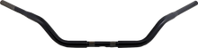 HANDLEBAR BIG-J DMP/BLK