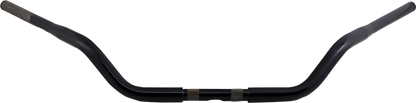 HANDLEBAR BIG-J DMP/BLK