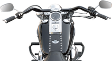 HANDLEBAR BIG-J DMP/BLK
