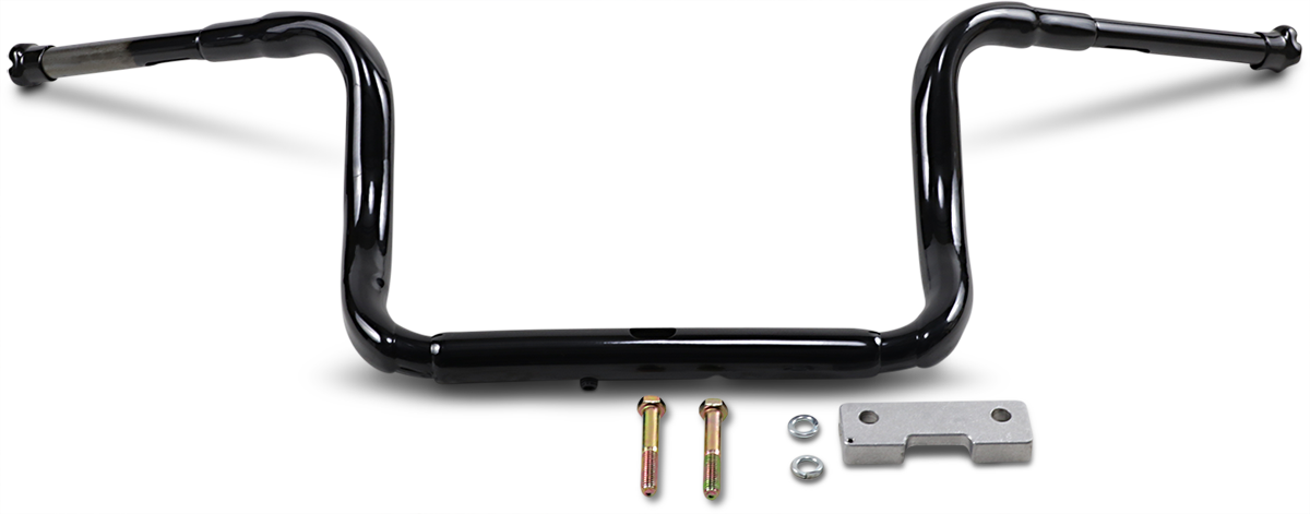 HANDLEBAR GRANDE APE 12B