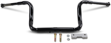 HANDLEBAR GRANDE APE 12B