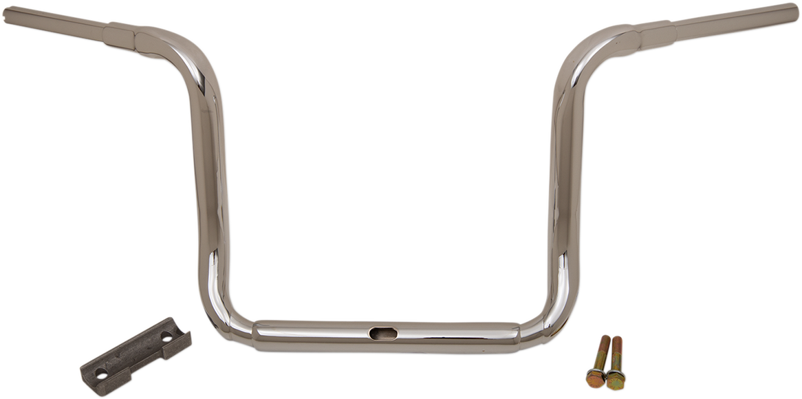HANDLEBAR GRANDE APE 14C