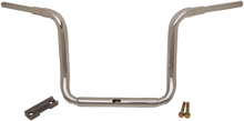 HANDLEBAR GRANDE APE 14C