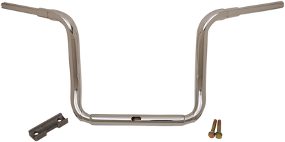 HANDLEBAR GRANDE APE 14C