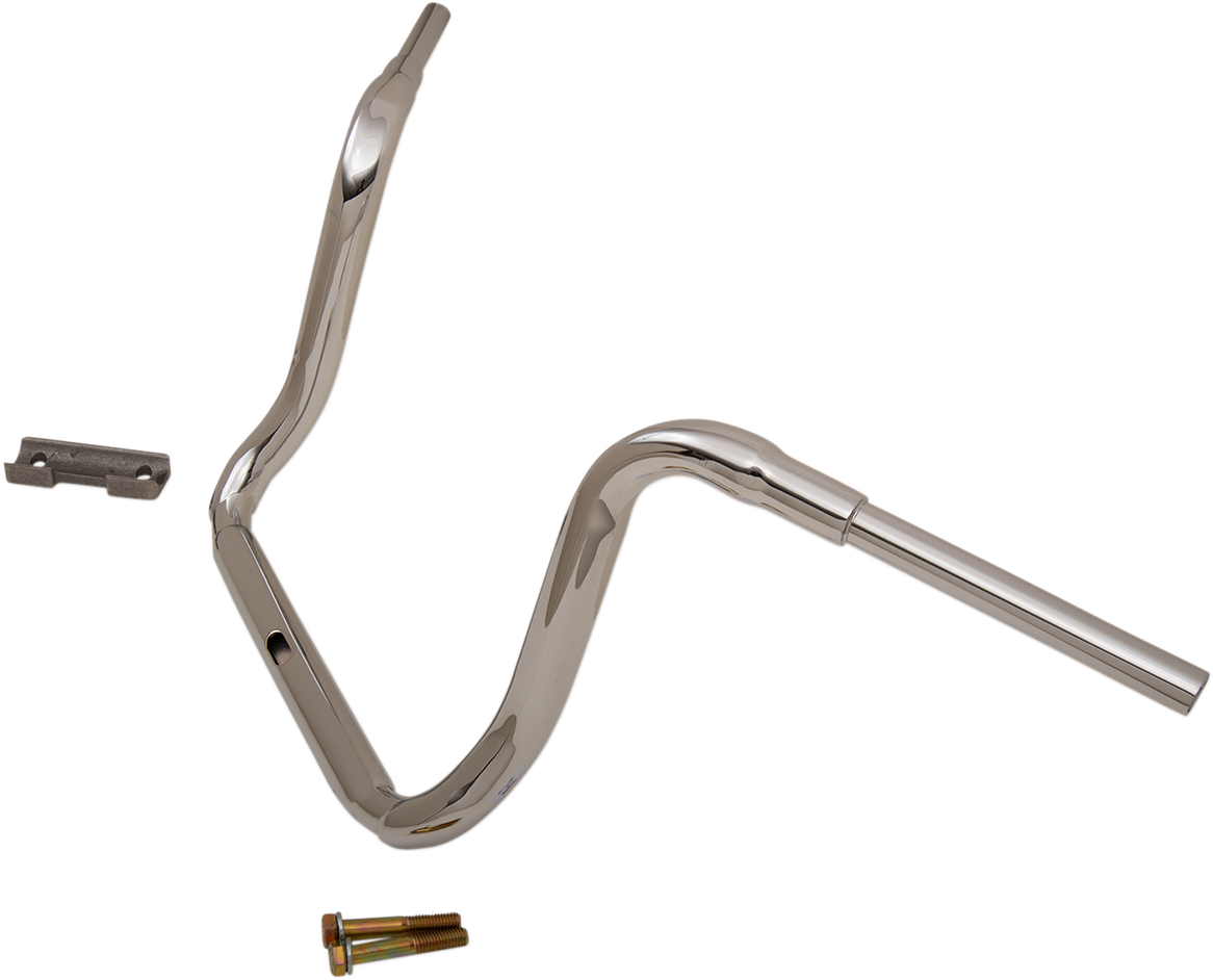 HANDLEBAR GRANDE APE 14C