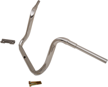 HANDLEBAR GRANDE APE 14C