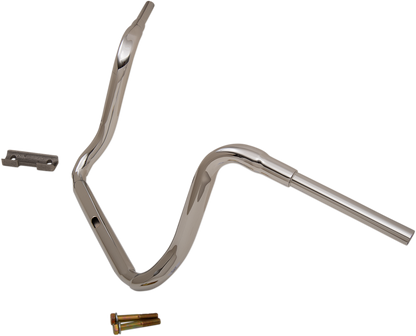 HANDLEBAR GRANDE APE 14C
