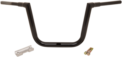 HANDLEBAR GRNDTP 13B FLTR