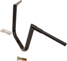 HANDLEBAR GRNDTP 13B FLTR