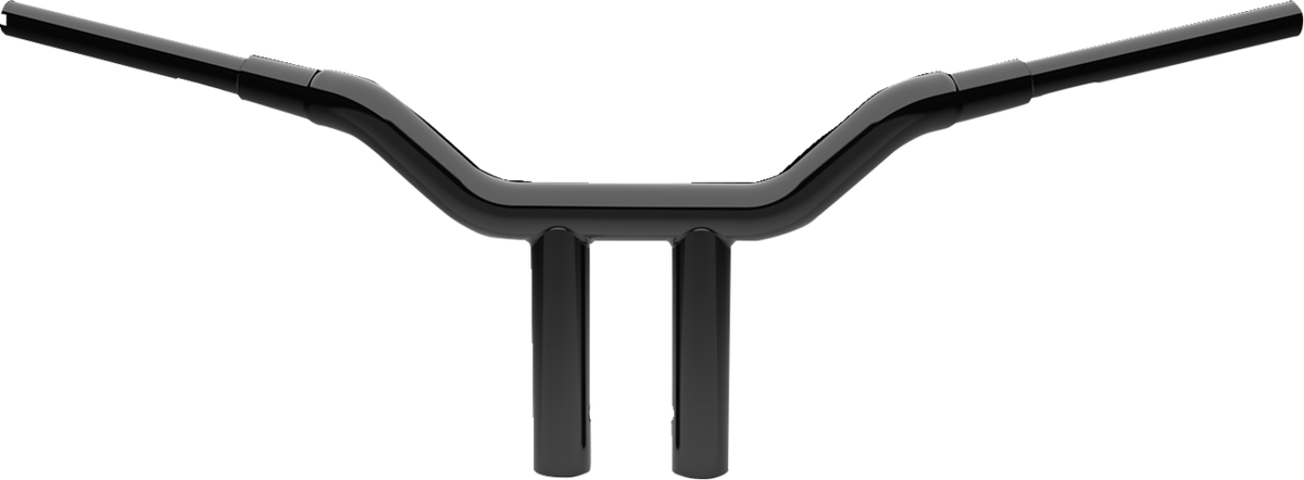 HANDLEBAR KAGEFIGHTER 1.5 10B FLTR 24+