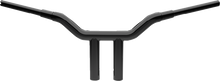 HANDLEBAR KAGEFIGHTER 1.5 10B FLTR 24+