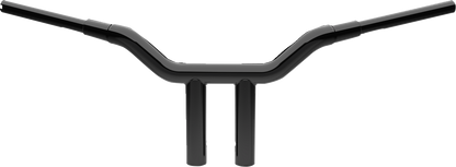 HANDLEBAR KAGEFIGHTER 1.5 10B FLTR 24+