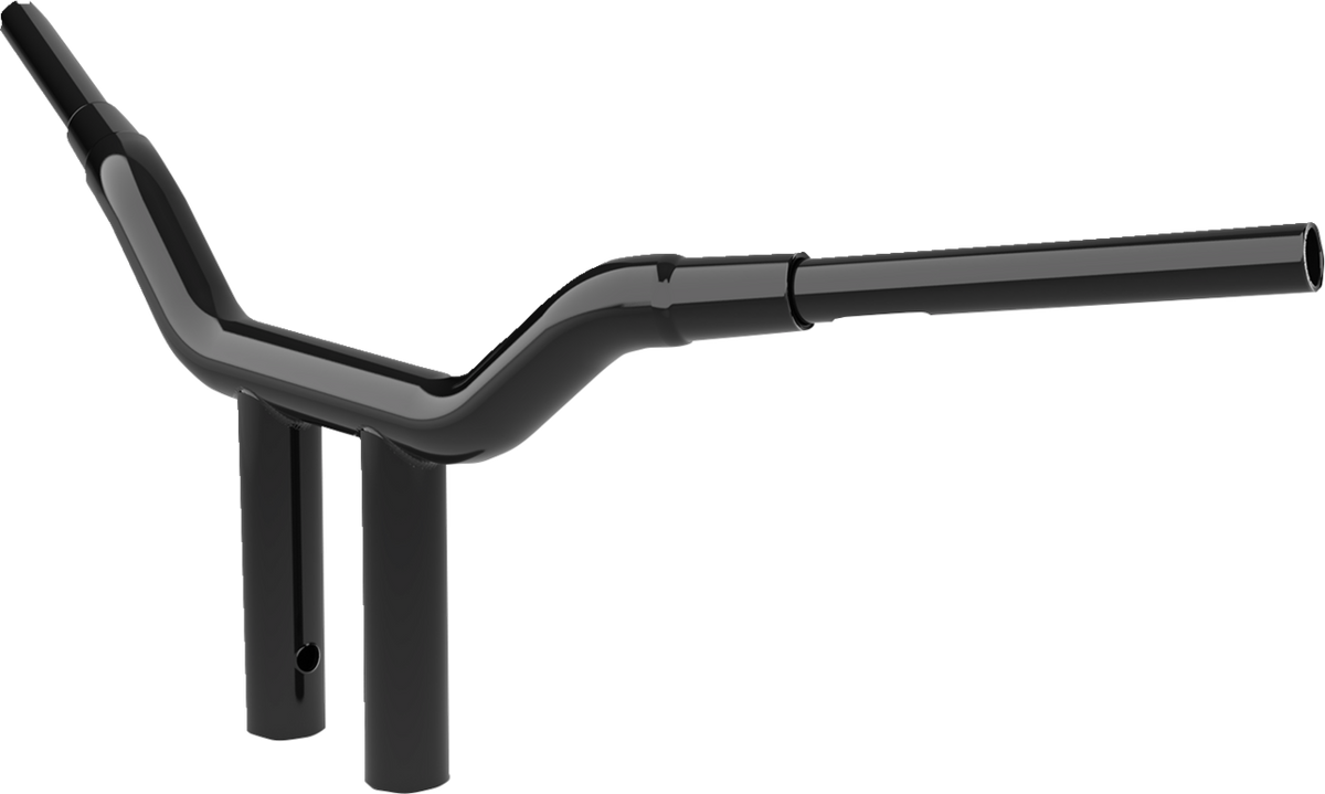 HANDLEBAR KAGEFIGHTER 1.5 10B FLTR 24+