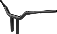 HANDLEBAR KAGEFIGHTER 1.5 10B FLTR 24+