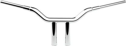 HANDLEBAR KAGEFIGHTER 1.5 10C FLTR 24+