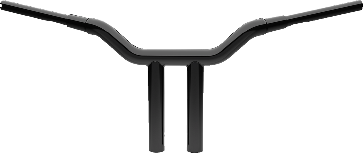 HANDLEBAR KAGEFIGHTER 1.5 12B FLTR 24+