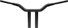 HANDLEBAR KAGEFIGHTER 1.5 12B FLTR 24+