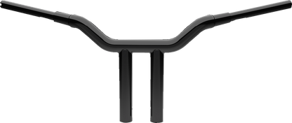 HANDLEBAR KAGEFIGHTER 1.5 12B FLTR 24+