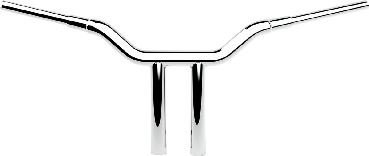 HANDLEBAR KAGEFIGHTER 1.5 12C FLTR 24+