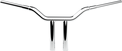 HANDLEBAR KAGEFIGHTER 1.5 12C FLTR 24+