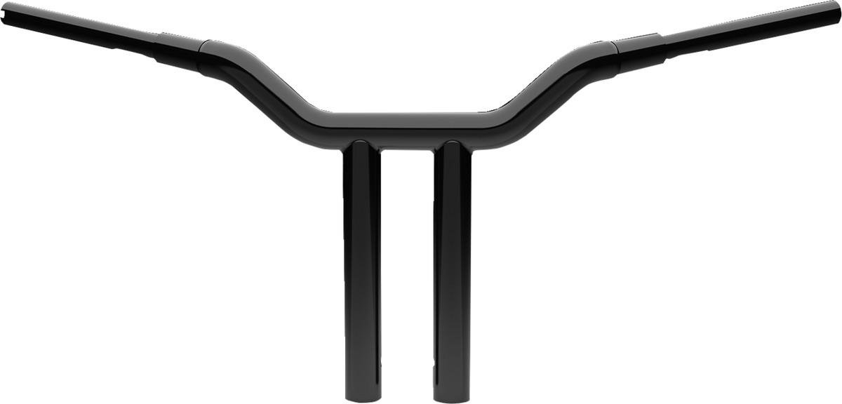 HANDLEBAR KAGEFIGHTER 1.5 14B FLTR 24+